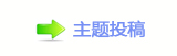 眀漀爀搀蝥捨