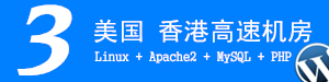 챓楟몋字챓犂ʹ_噙퍾鱧